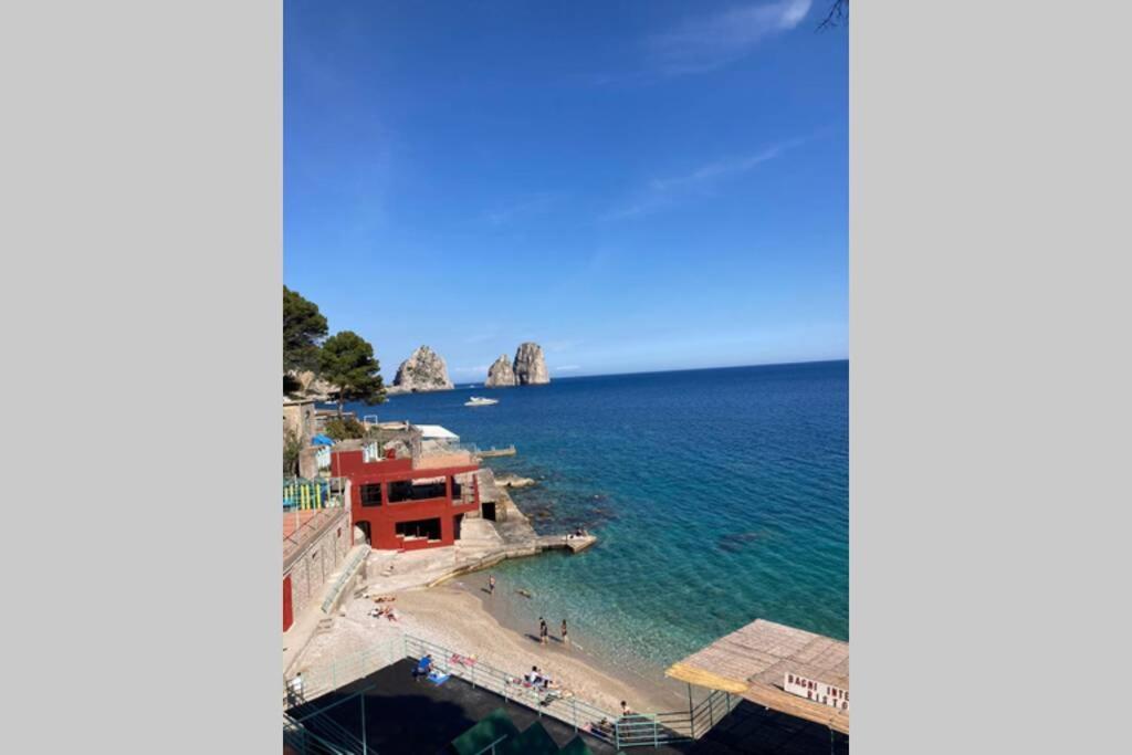 Casa Martule Holiday home *