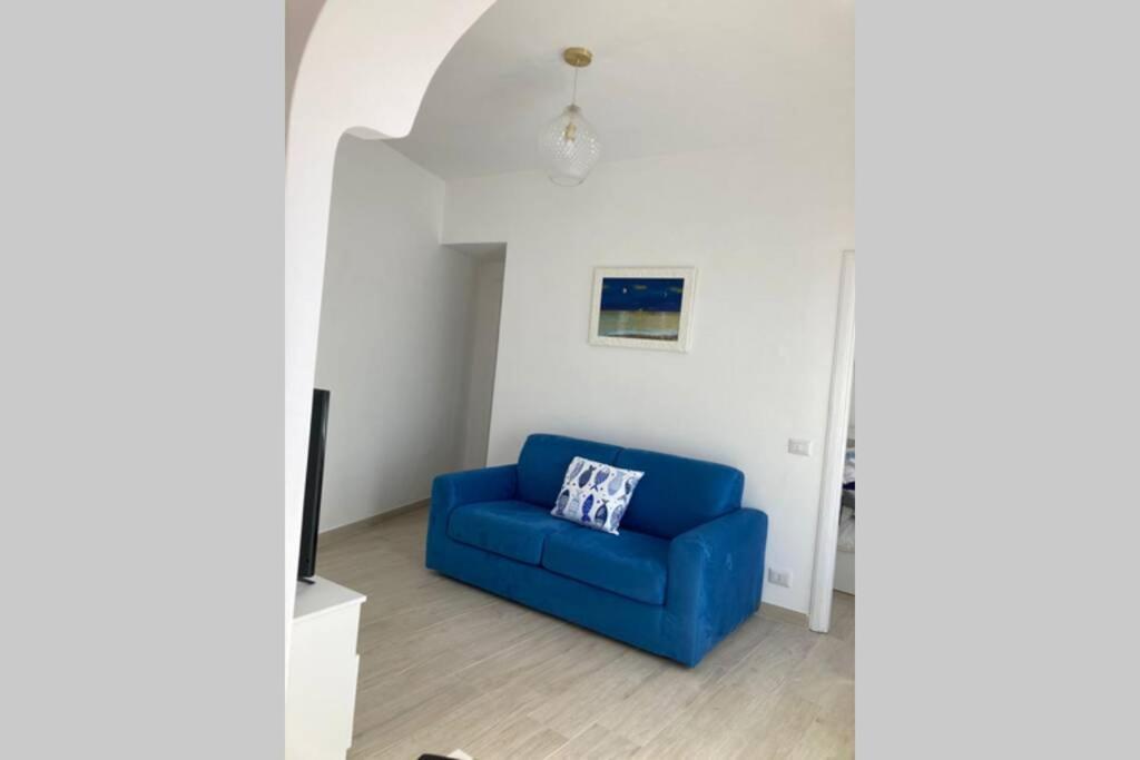 Casa Martule * Capri