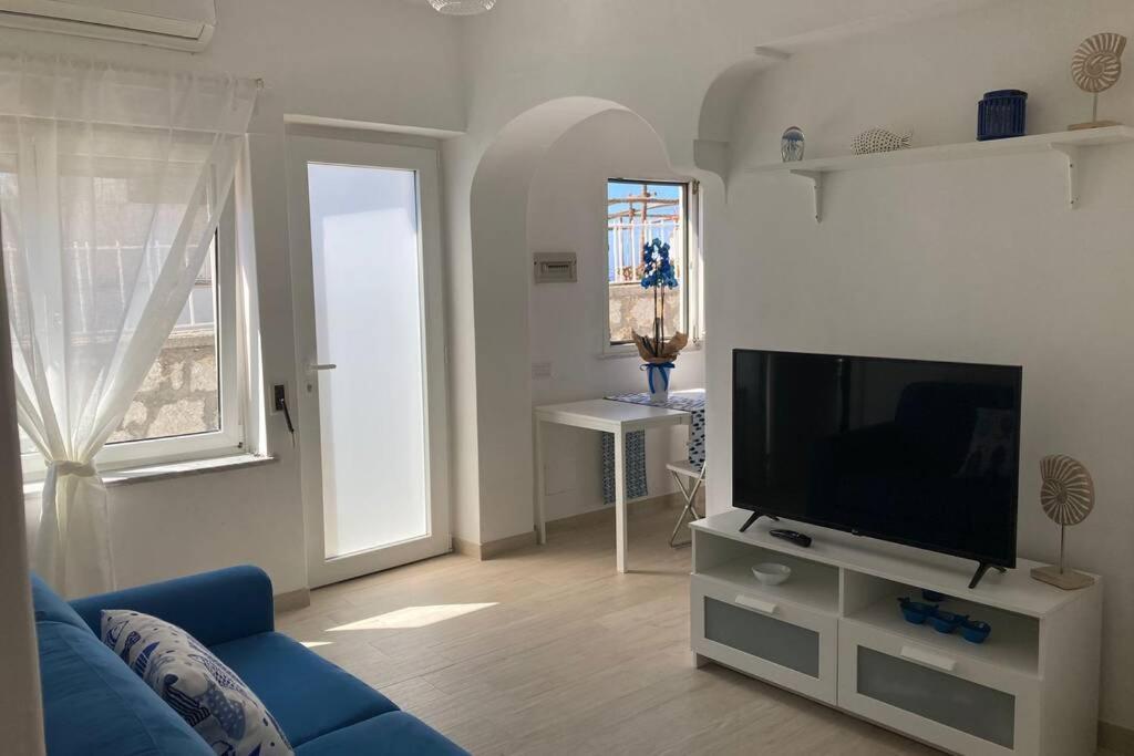 Casa Martule