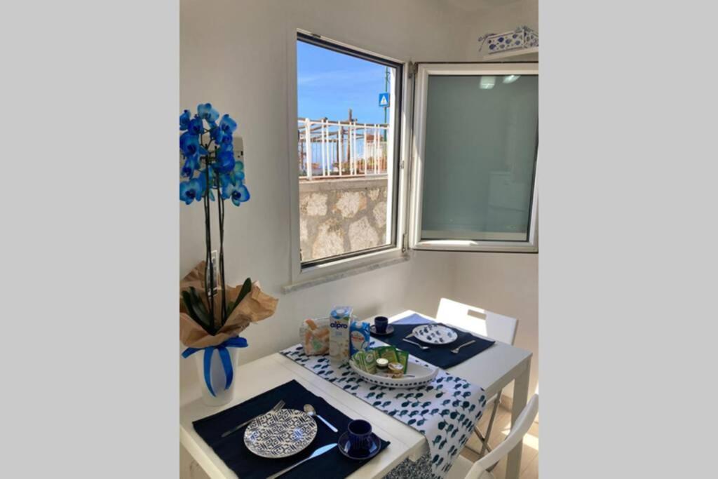Holiday home Casa Martule *